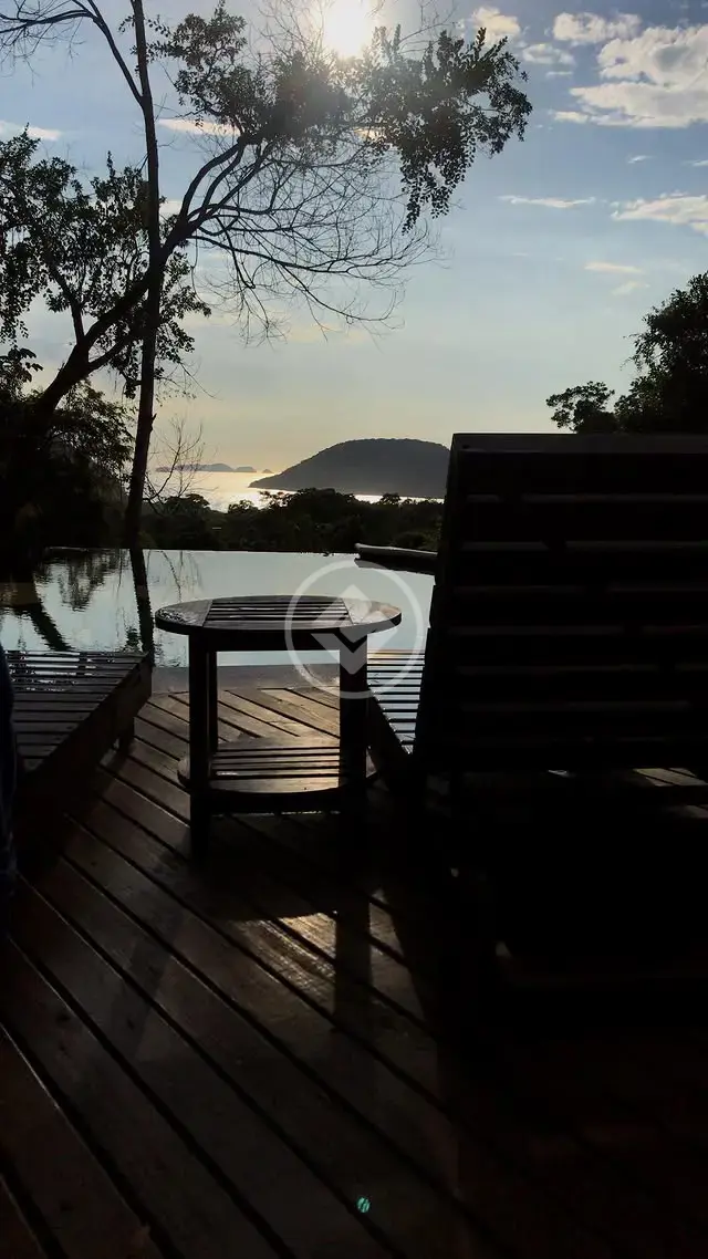 Imagem 3 - Casa em Prumirim, Ubatuba - SP