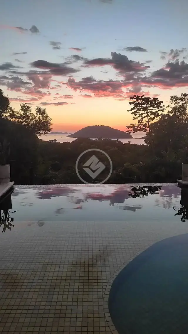 Imagem 2 - Casa em Prumirim, Ubatuba - SP