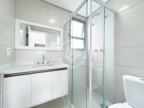 Imagem 6 - Apartamento em Centro, Bertioga - SP