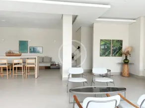 Imagem 5 - Apartamento em Centro, Bertioga - SP
