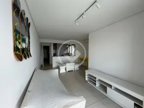Imagem 3 - Apartamento em Centro, Bertioga - SP