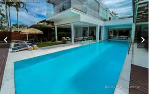 Imagem 2 - Casa em Riviera, Bertioga - SP