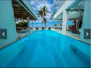 Casa Riviera, Bertioga - SP — foto 1