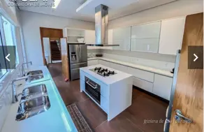 Imagem 5 - Casa em Riviera, Bertioga - SP