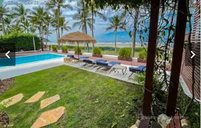 Casa Riviera, Bertioga - SP — foto 2