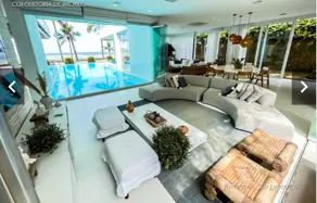 Imagem 3 - Casa em Riviera, Bertioga - SP