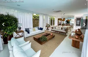 Imagem 6 - Casa em Riviera, Bertioga - SP