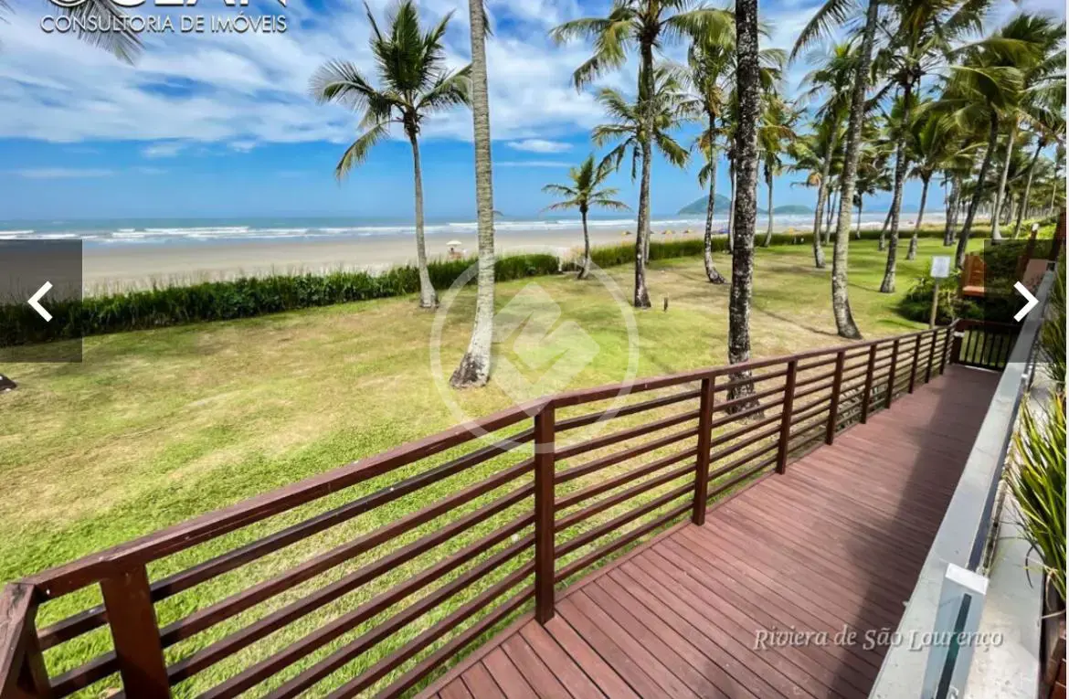 Image 15 - Casa em Riviera, Bertioga - SP