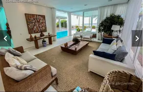 Imagem 4 - Casa em Riviera, Bertioga - SP