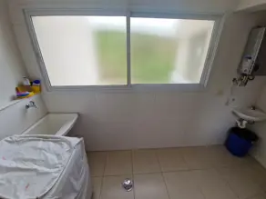 Imagem 2 - Apartamento em Vila Luis Antônio, Guarujá - SP