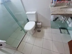 Imagem 3 - Apartamento em Vila Luis Antônio, Guarujá - SP
