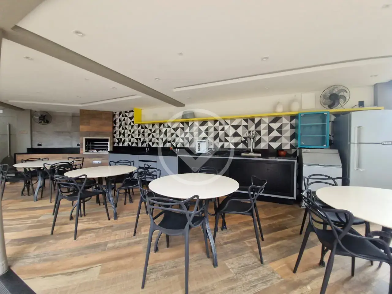 Image 29 - Apartamento em Vila Luis Antônio, Guarujá - SP