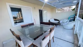 Imagem 2 - Casa em Enseada, Guarujá - SP