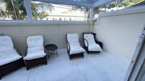 Imagem 3 - Casa em Enseada, Guarujá - SP