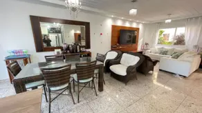 Imagem 5 - Casa em Enseada, Guarujá - SP