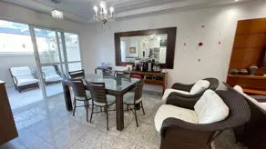 Imagem 6 - Casa em Enseada, Guarujá - SP
