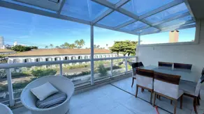 Casa Enseada, Guarujá - SP — foto 2