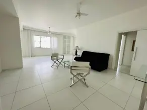 Imagem 3 - Apartamento em Vila Maia, Guarujá - SP