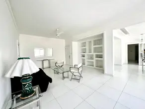 Imagem 5 - Apartamento em Vila Maia, Guarujá - SP