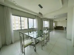 Imagem 2 - Apartamento em Vila Maia, Guarujá - SP