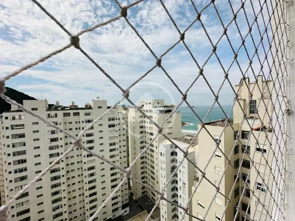 Image 42 - Apartamento em Vila Maia, Guarujá - SP