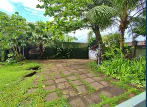 Imagem 4 - Casa em Jardim Virgínia, Guarujá - SP