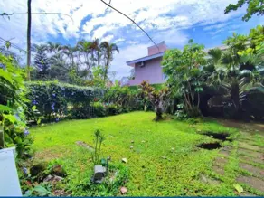 Imagem 3 - Casa em Jardim Virgínia, Guarujá - SP