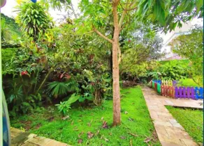 Imagem 5 - Casa em Jardim Virgínia, Guarujá - SP
