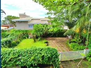 Imagem 6 - Casa em Jardim Virgínia, Guarujá - SP