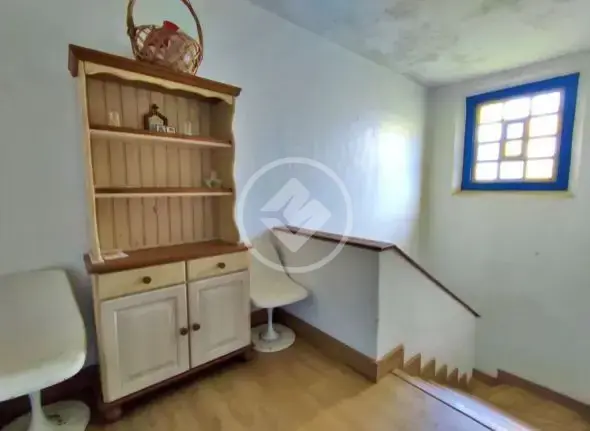 Image 31 - Casa em Jardim Virgínia, Guarujá - SP