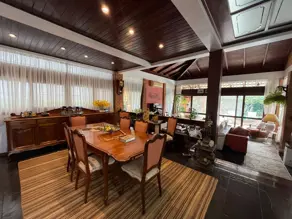 Imagem 6 - Casa Condomínio em Enseada, Guarujá - SP
