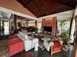 Imagem 5 - Casa Condomínio em Enseada, Guarujá - SP