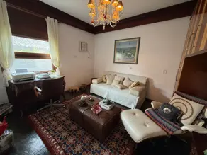 Imagem 2 - Casa Condomínio em Enseada, Guarujá - SP