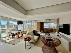 Cobertura Riviera, Bertioga - SP — foto 1