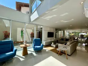 Imagem 4 - Casa em Riviera, Bertioga - SP