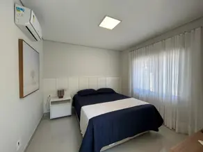 Imagem 6 - Casa em Riviera, Bertioga - SP
