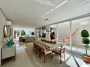 Imagem 5 - Casa em Riviera, Bertioga - SP