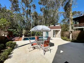 Imagem 3 - Casa em Riviera, Bertioga - SP