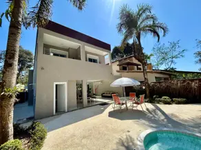 Imagem 2 - Casa em Riviera, Bertioga - SP