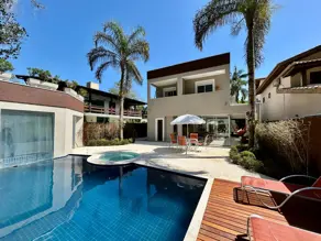 Casa Riviera, Bertioga - SP — foto 2