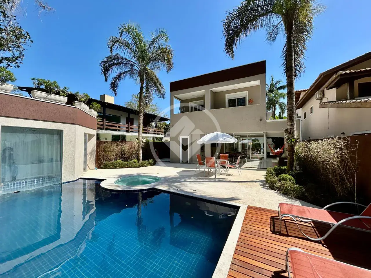 Image 2 - Casa em Riviera, Bertioga - SP