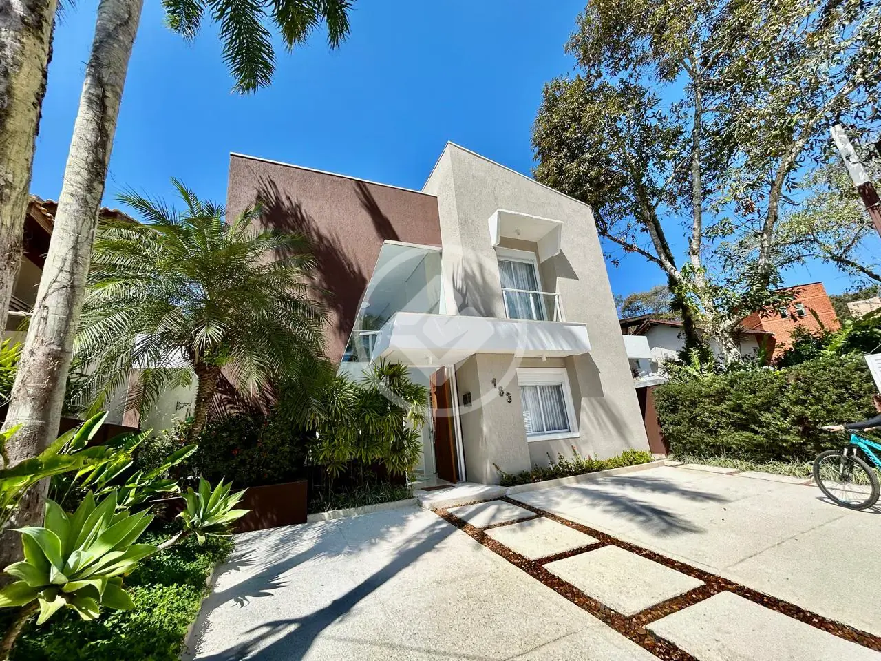Image 33 - Casa em Riviera, Bertioga - SP