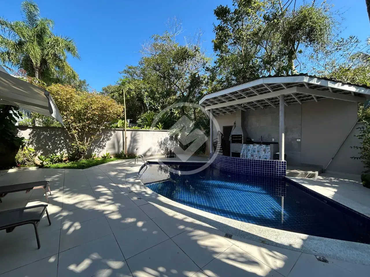 Image 13 - Casa em Riviera, Bertioga - SP