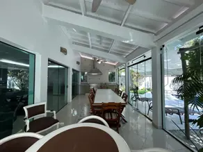 Imagem 2 - Casa em Riviera, Bertioga - SP