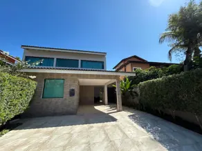 Casa Riviera, Bertioga - SP — foto 1