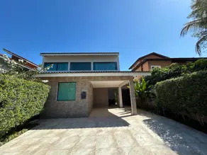 Casa Riviera, Bertioga - SP — foto 2