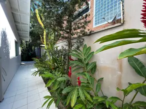 Imagem 3 - Casa em Riviera, Bertioga - SP