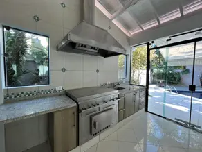 Imagem 6 - Casa em Riviera, Bertioga - SP
