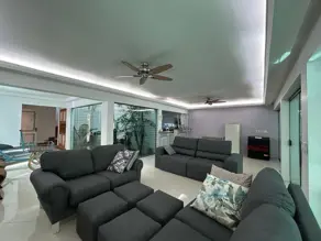 Imagem 5 - Casa em Riviera, Bertioga - SP