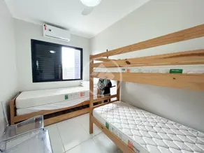 Imagem 2 - Apartamento em Riviera, Bertioga - SP